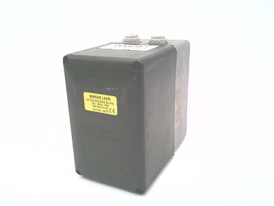 SCHNEIDER ELECTRIC STM-22-Q15.63/8