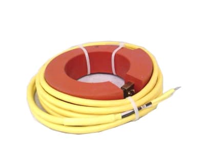 FLEX CORE FC-1000/3VAC-4L20