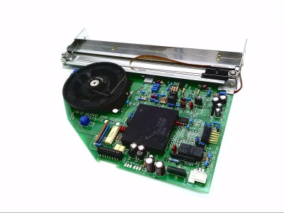 YOKOGAWA B9573UG-07