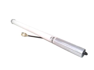 LAIRD TECHNOLOGIES S8960B