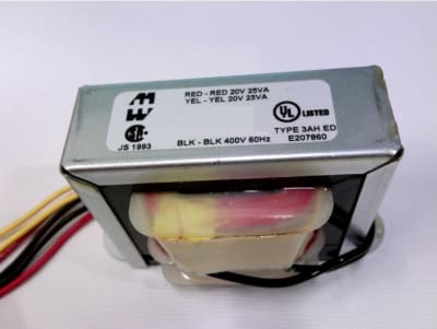 HAMMOND MANUFACTURING H301780