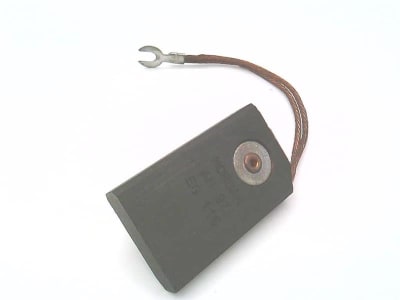 MORGAN ELECTRICS EG-116