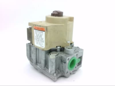 HONEYWELL VR8205A 2065