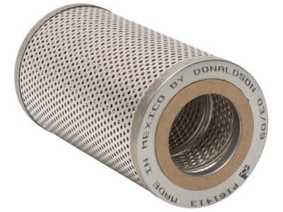 DONALDSON P16-1413
