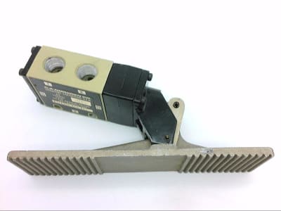 NORGREN K41EA00KC0KT1