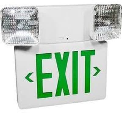 TELEDYNE 2ETXFLN71GWW-PH