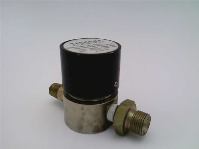 EMERSON BB-13PL3VEA2