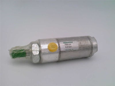 ASCO 1750D01-01A