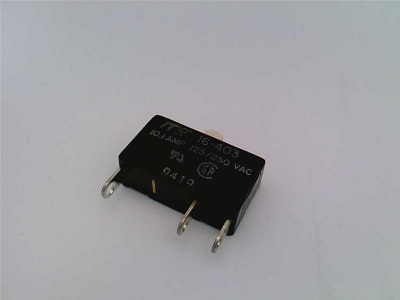 ITW 16-403