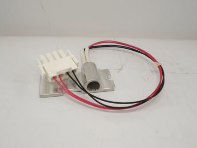 HEWLETT PACKARD COMPUTER 08450-60105