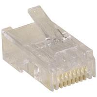 TE CONNECTIVITY 5-554720-3