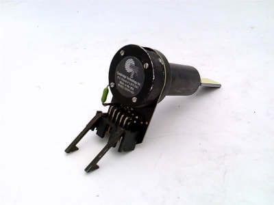 CAMBRIDGE PRODUCTS 6810P-403