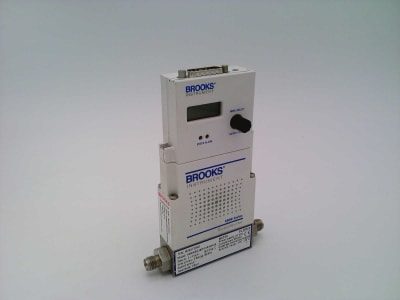 ITW 4860ABC2B1A1AXB10A