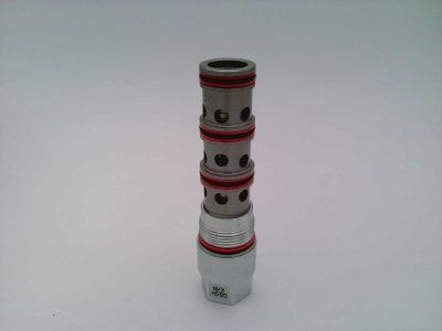 SUN HYDRAULICS DSGHXHN