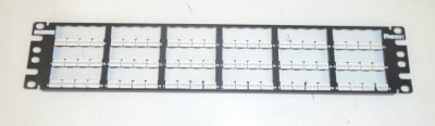 PANDUIT CPPL72WBLY