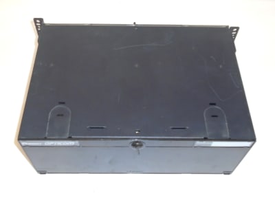 PANDUIT FRME4