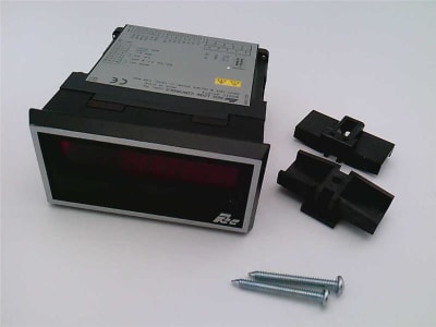 RED LION CONTROLS APLPT410