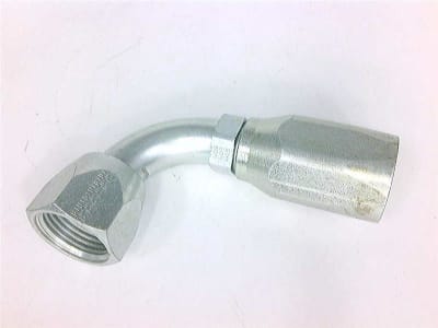 EATON CORPORATION 24712N-672