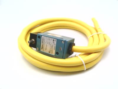 HONEYWELL LSYAC4LX-FP