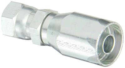EATON CORPORATION 24716N-616