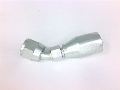 EATON CORPORATION 24705N-685