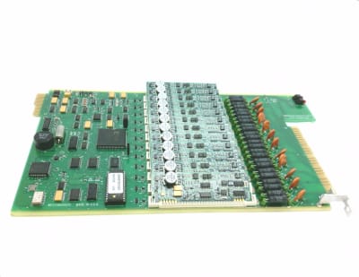 WESTINGHOUSE 4256A64G01