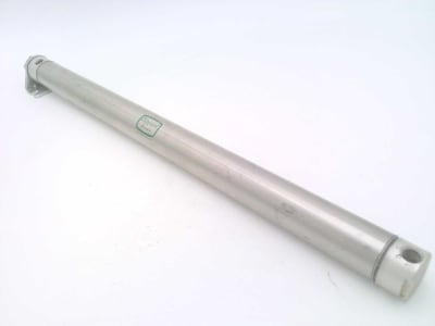 CLIPPARD SDR-17-14-C