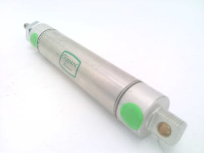CLIPPARD UDR-17-3-C
