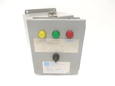 HAYWARD 8780401031