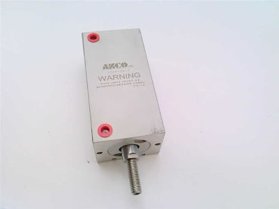 ASCO 209019A11
