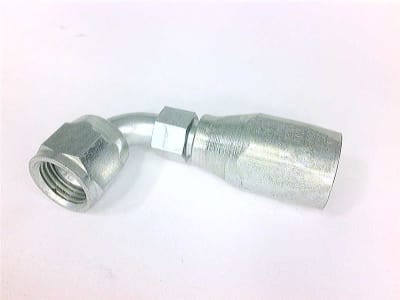 EATON CORPORATION 24705N-665