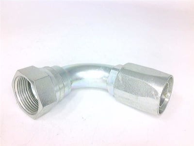 EATON CORPORATION 24716N-676