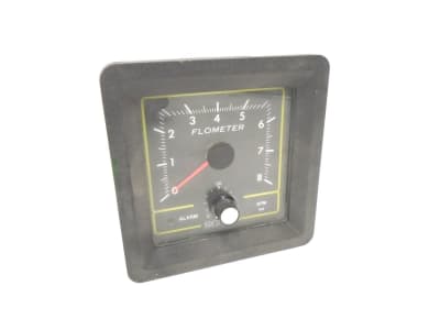 GEORG FISCHER SIGNET P-58540-1