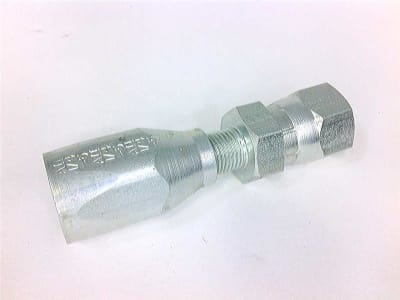 EATON CORPORATION 24705N-605