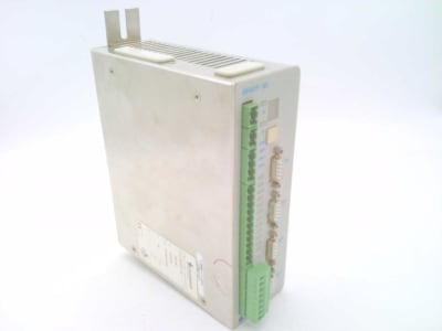 LEUKHARDT SYSTEMS 6219120