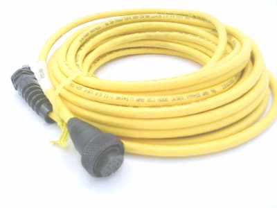 DANAHER CONTROLS EE97813042