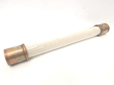 GENERAL ELECTRIC 6193496G2