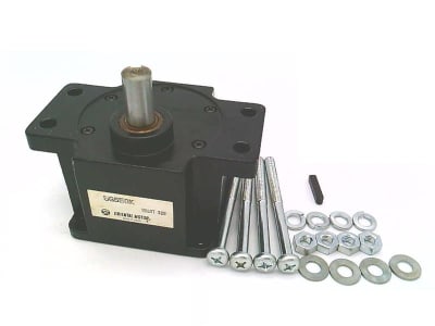 ORIENTAL MOTOR 5GS50K