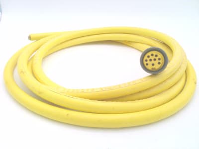TPC WIRE & CABLE 83281