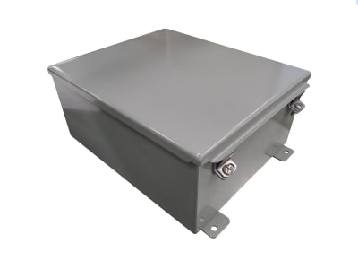 HAMMOND MANUFACTURING 1414K