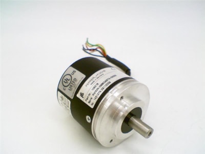 PEPPERL & FUCHS 108216