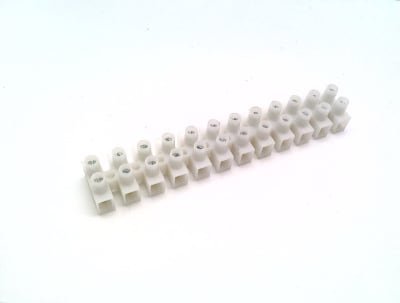 MULTICOMP PA12