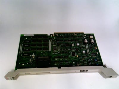 AVAYA 617R33-2-ML