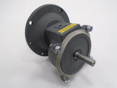 ALTRA INDUSTRIAL MOTION HMF1-5K-B5-B5