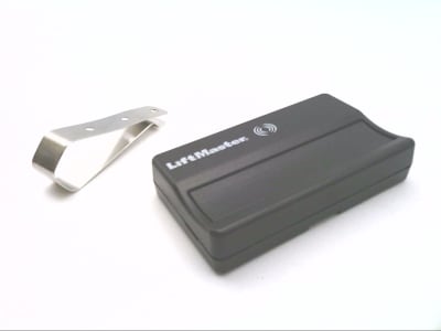LIFTMASTER 371LM