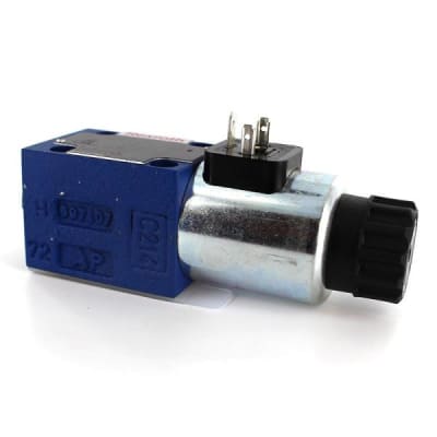 BOSCH R900207848