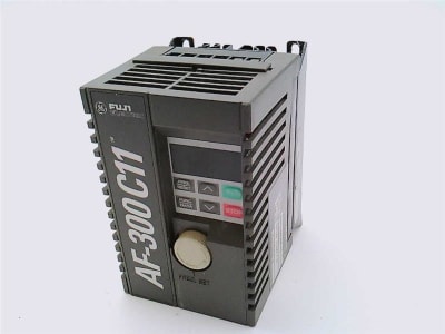 FUJI ELECTRIC 6KC1123F50X1A1