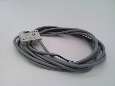 BALLUFF BES-517-347-M1-Y