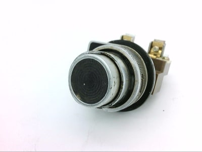 SCHNEIDER ELECTRIC 9001KR2BH13
