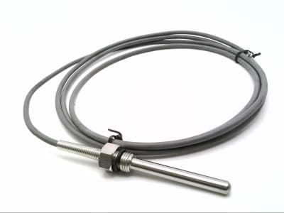 INGERSOLL RAND 37952439